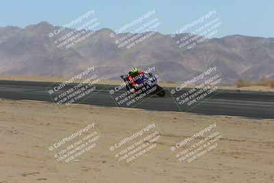 media/Mar-02-2025-Race Pace (Sun) [[8bec80ae00]]/14-Verified (Turn 10 Inside)/